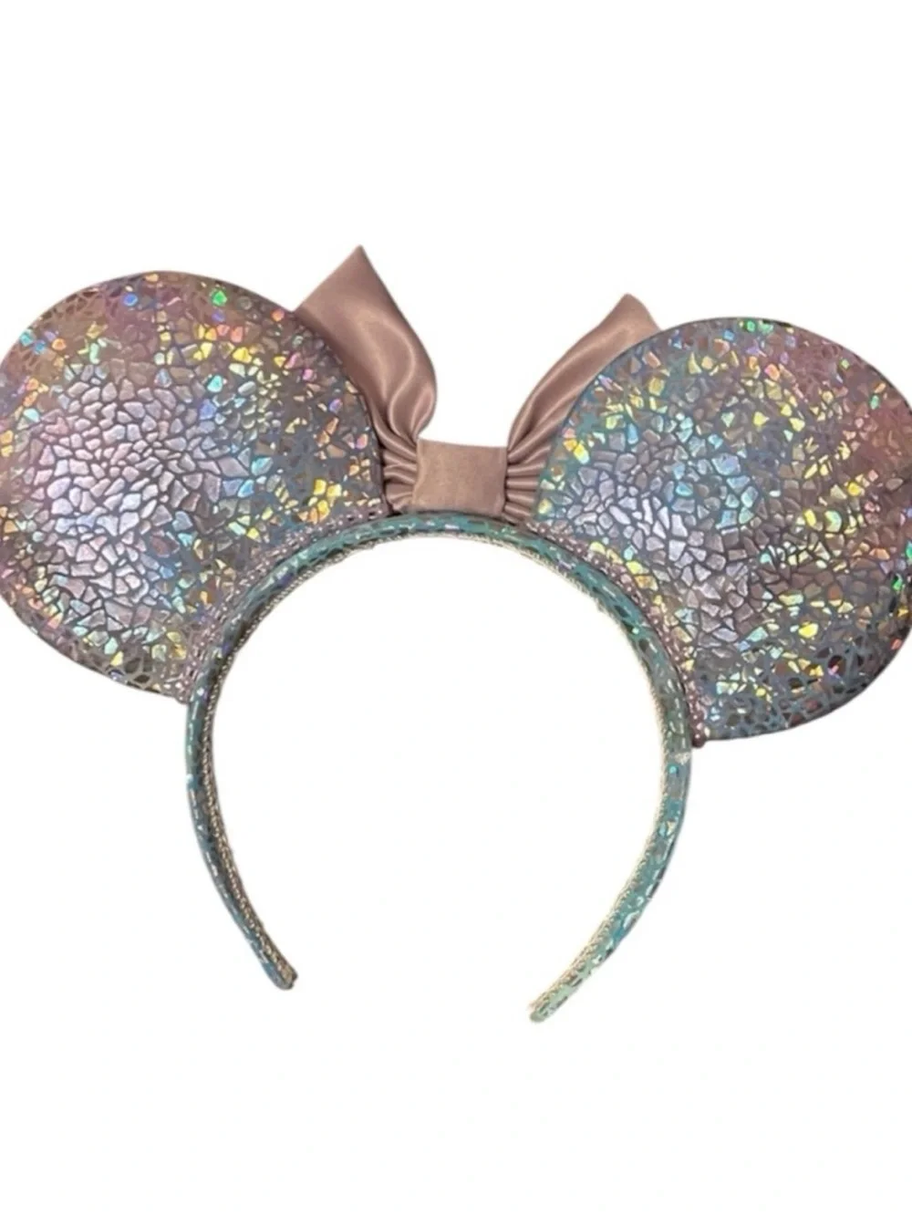 Disney minnie mouse